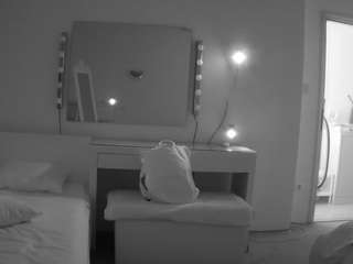 Julmodels Bedroom-E1